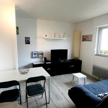 Appartamento La Casa Cubana - La Ciotat Esterno foto
