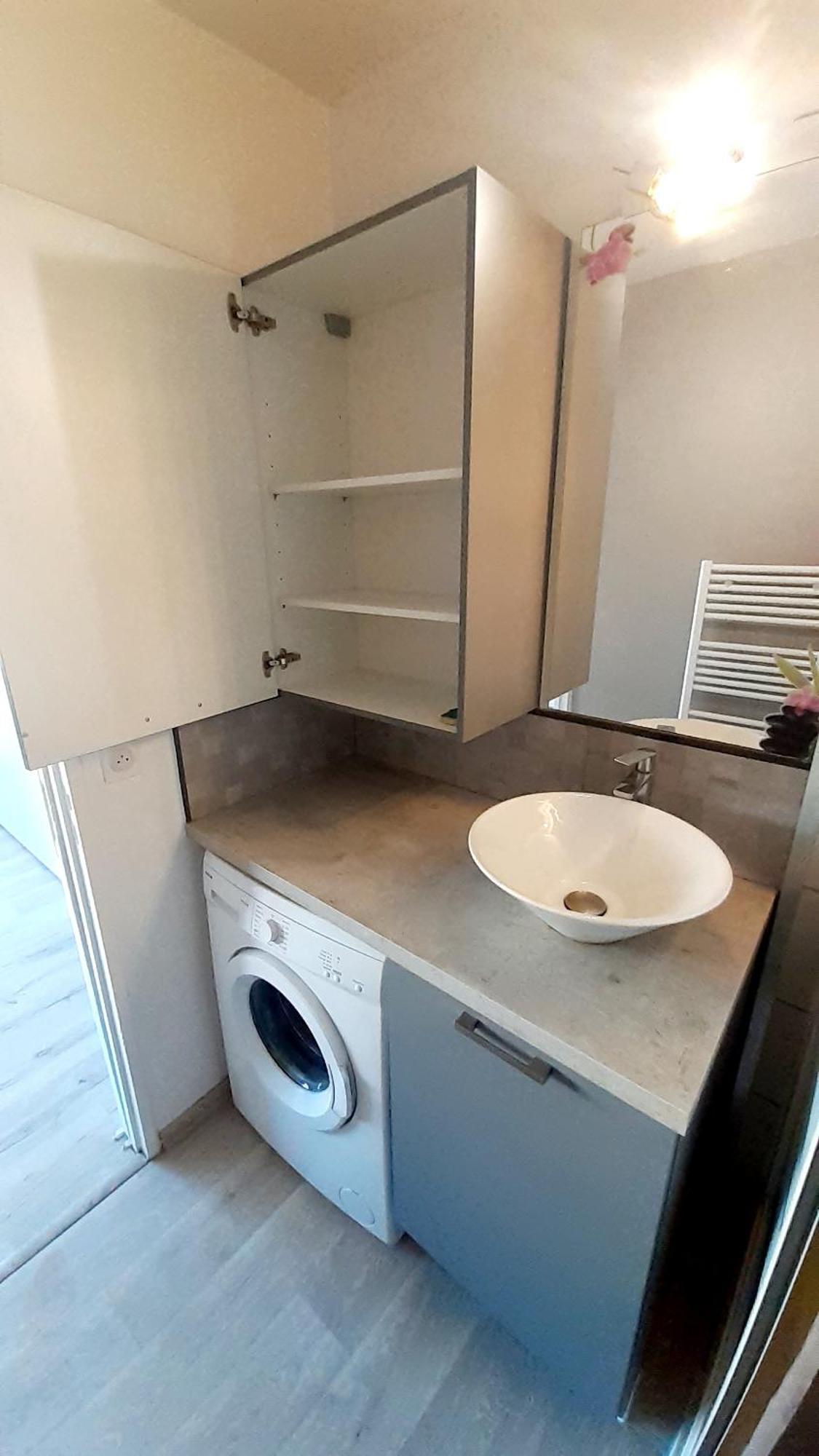 Appartamento La Casa Cubana - La Ciotat Esterno foto