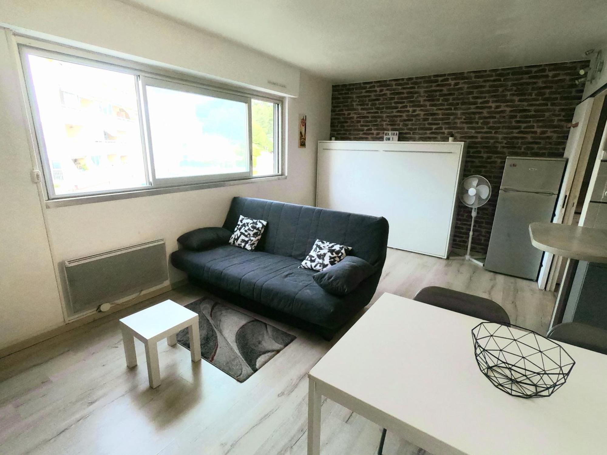 Appartamento La Casa Cubana - La Ciotat Esterno foto