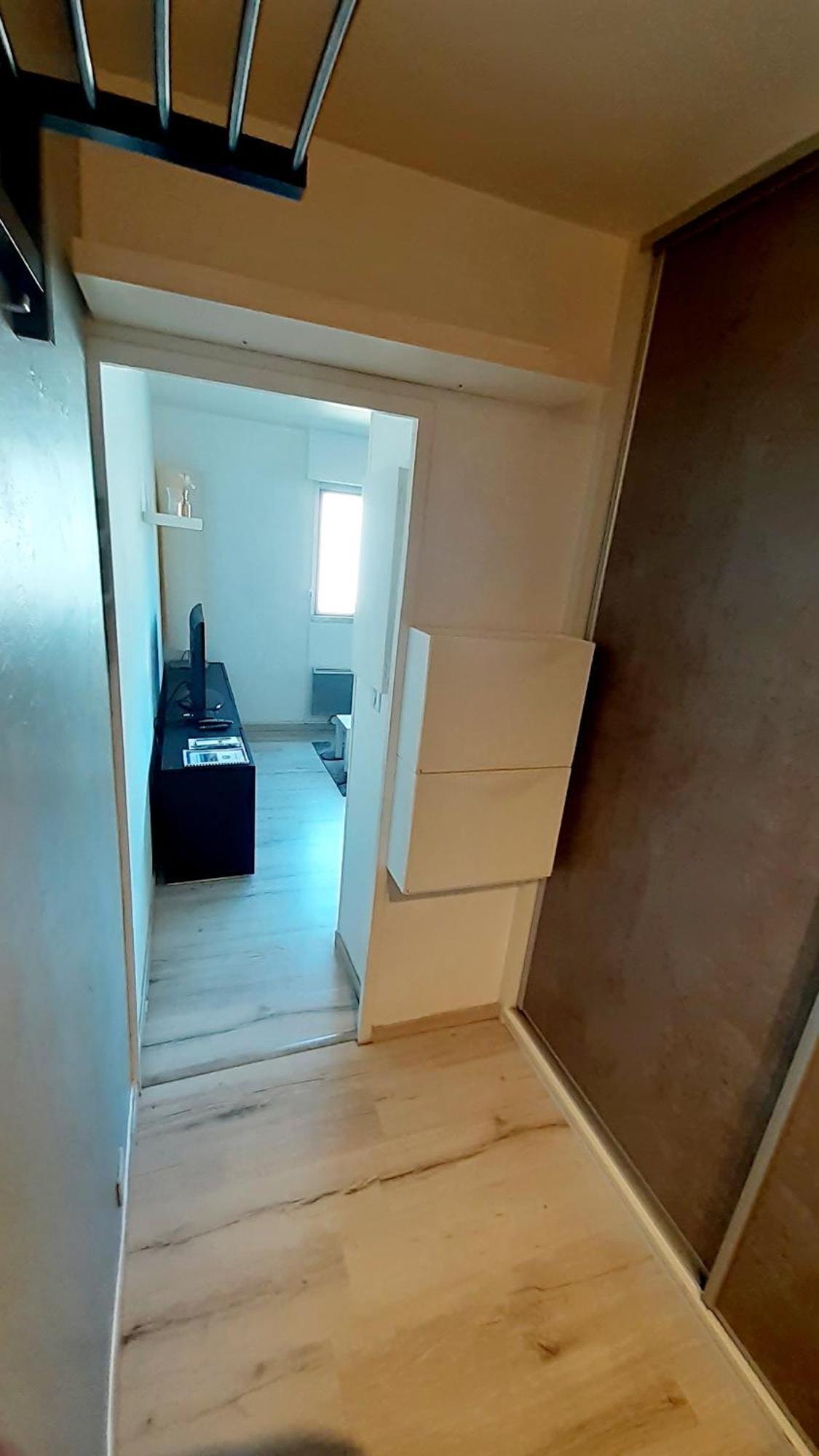 Appartamento La Casa Cubana - La Ciotat Esterno foto