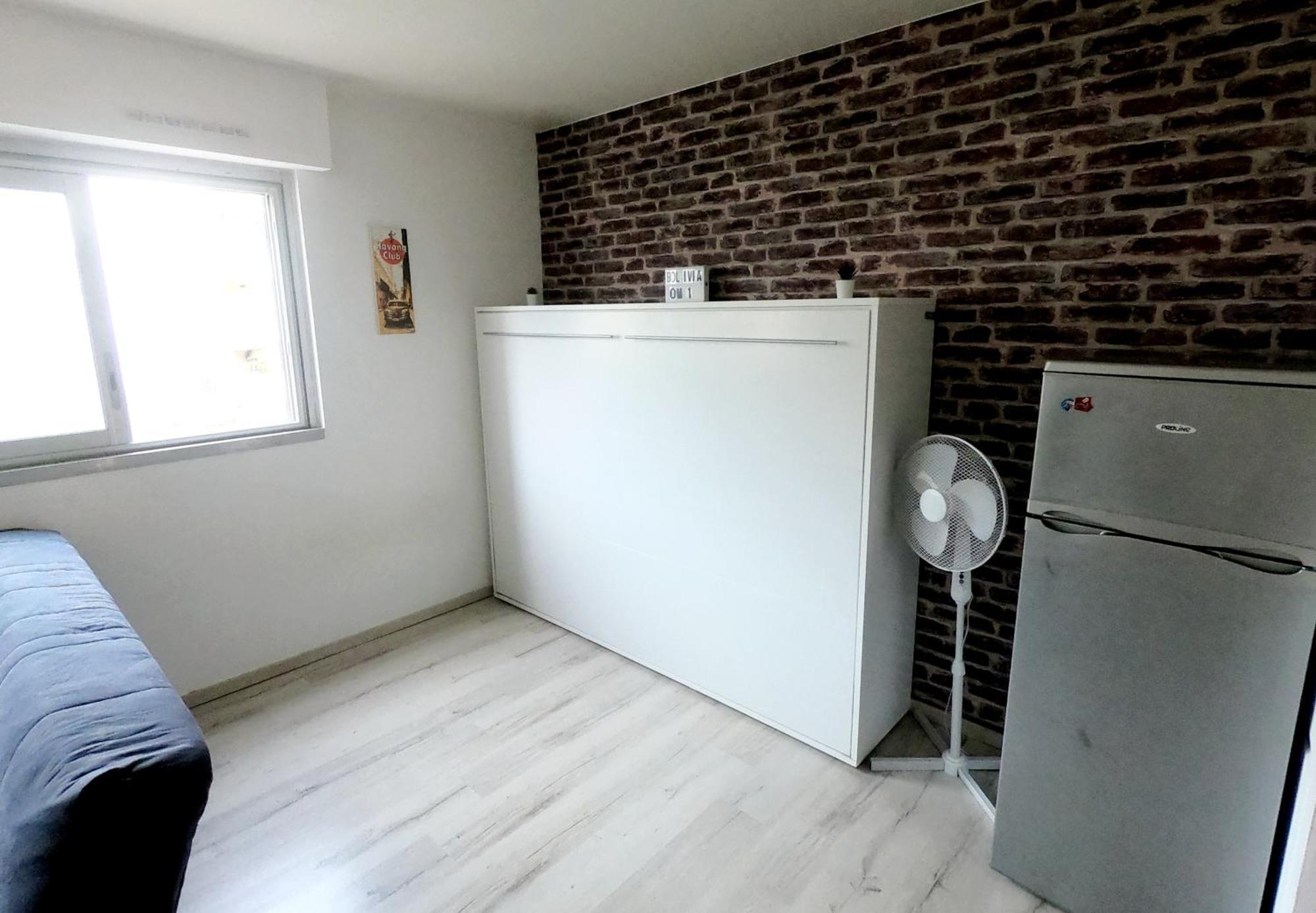 Appartamento La Casa Cubana - La Ciotat Esterno foto